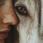 vies antérieures animaux