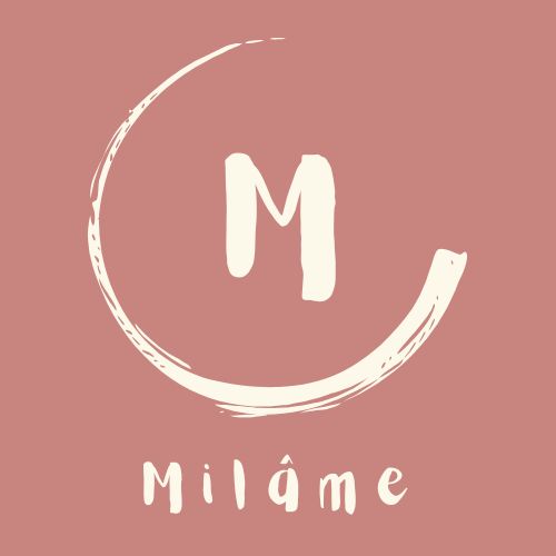 Mil&acirc;me