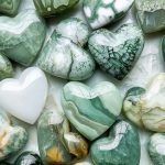 Le guide pour purifier et recharger ses pierres naturelles