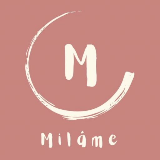 logo Milâme