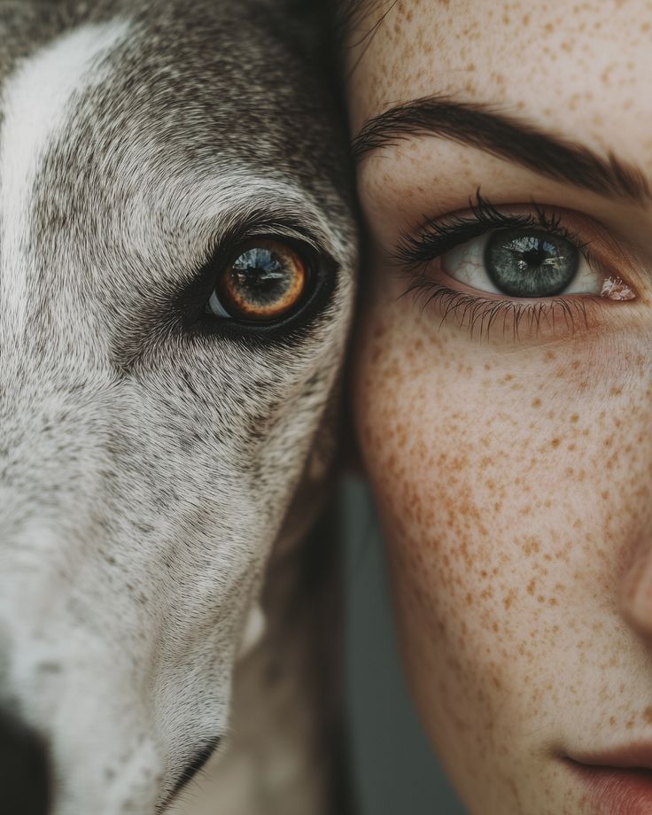 réincarnation animale